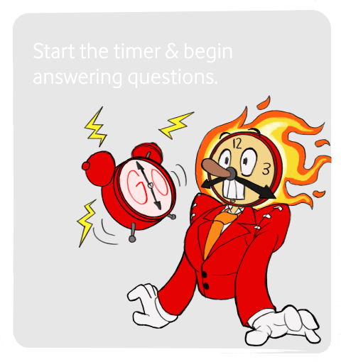 how to stop 14 hour dot clock